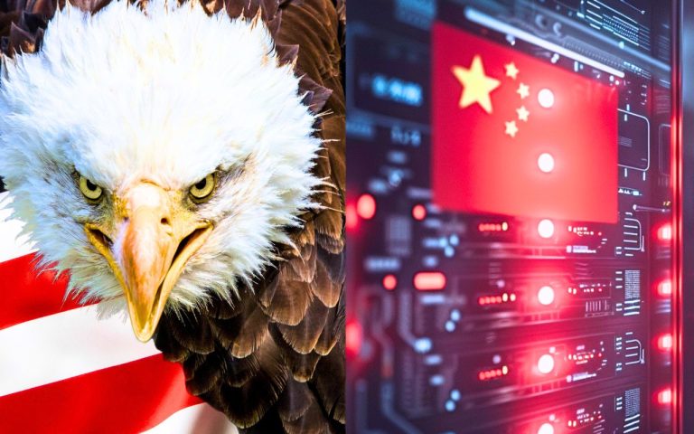 La Chine écrase les restrictions américaines et lance le supercalculateur quantique le plus avancé de l&rsquo;histoire