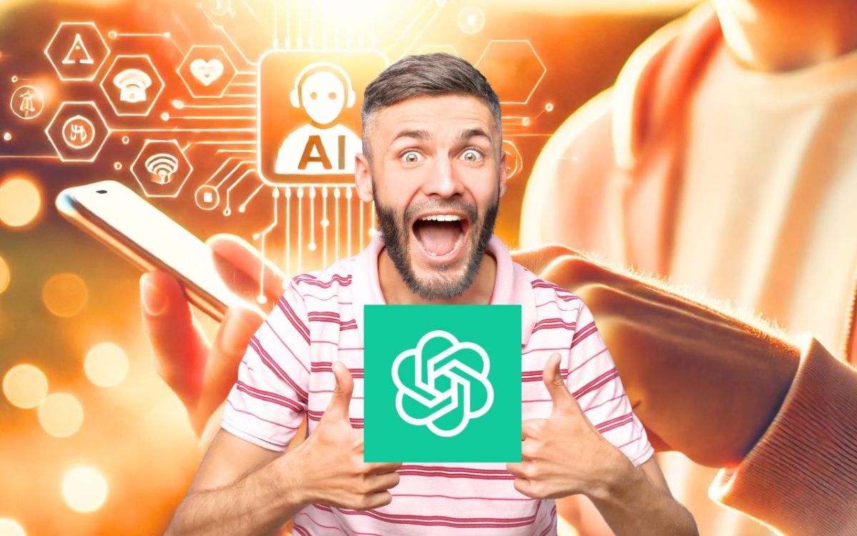 Les 10 applications d'IA à absolument découvrir en 2024 pour booster votre productivité !