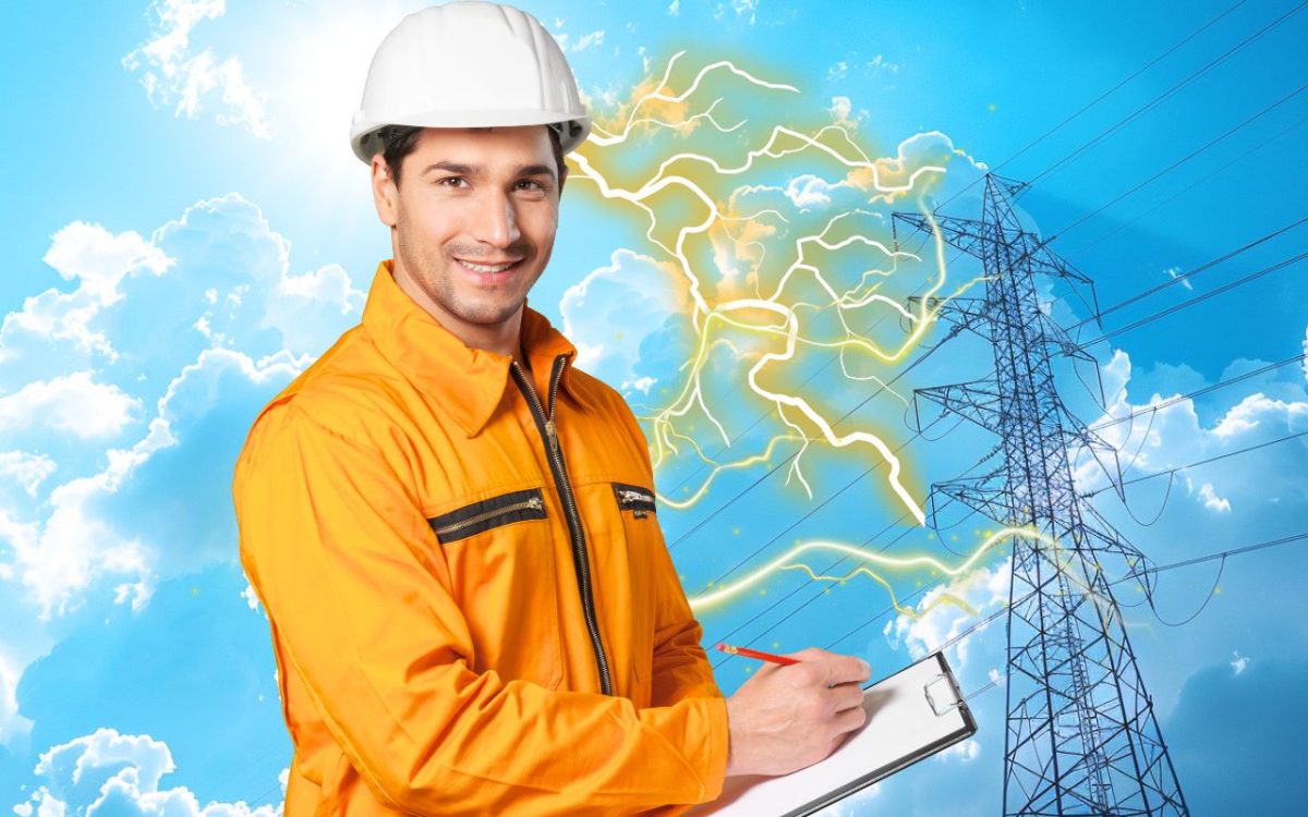 Les nuages deviennent des centrales électriques : découvrez comment cette technologie révolutionnaire transforme l'humidité en énergie !