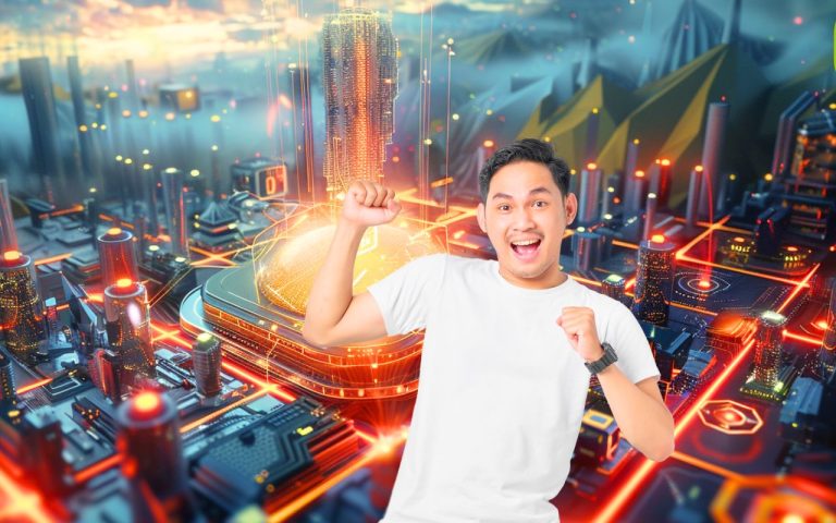 Nvidia transforme la création 3D avec l&rsquo;IA grâce à des micro-services révolutionnaires !