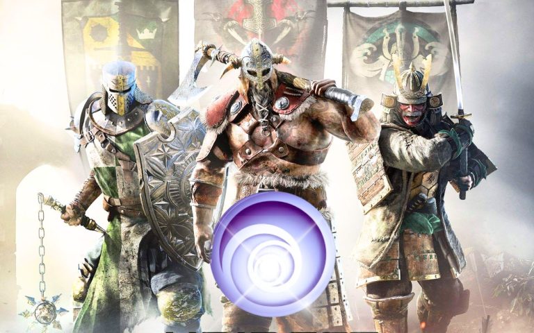 Ubisoft offre gratuitement un de ses meilleurs jeux, mais faites vite !