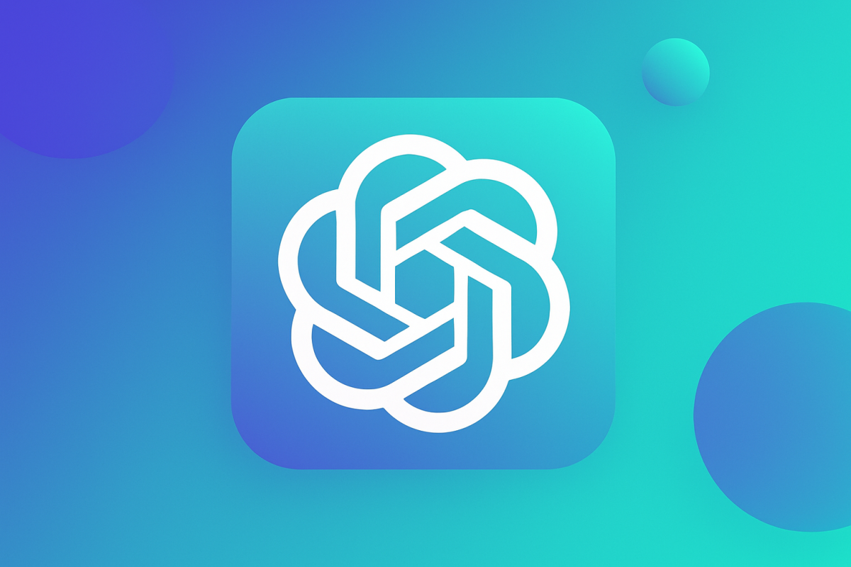 ChatGPT Plus évolue tout ce que vous devez savoir sur les nouvelles limites, les nouveaux modèles et la stratégie d’OpenAI