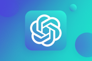 ChatGPT Plus évolue tout ce que vous devez savoir sur les nouvelles limites, les nouveaux modèles et la stratégie d’OpenAI