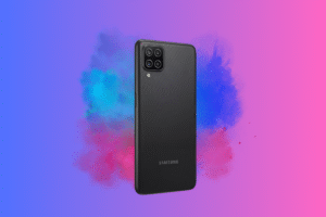 Mise à jour surprise : Samsung prépare le lancement express de One UI 7 pour ces modèles Galaxy la liste dévoilée