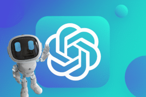 OpenAI retire une mise à jour qui transformait ChatGPT en coach de vie niais et toxique