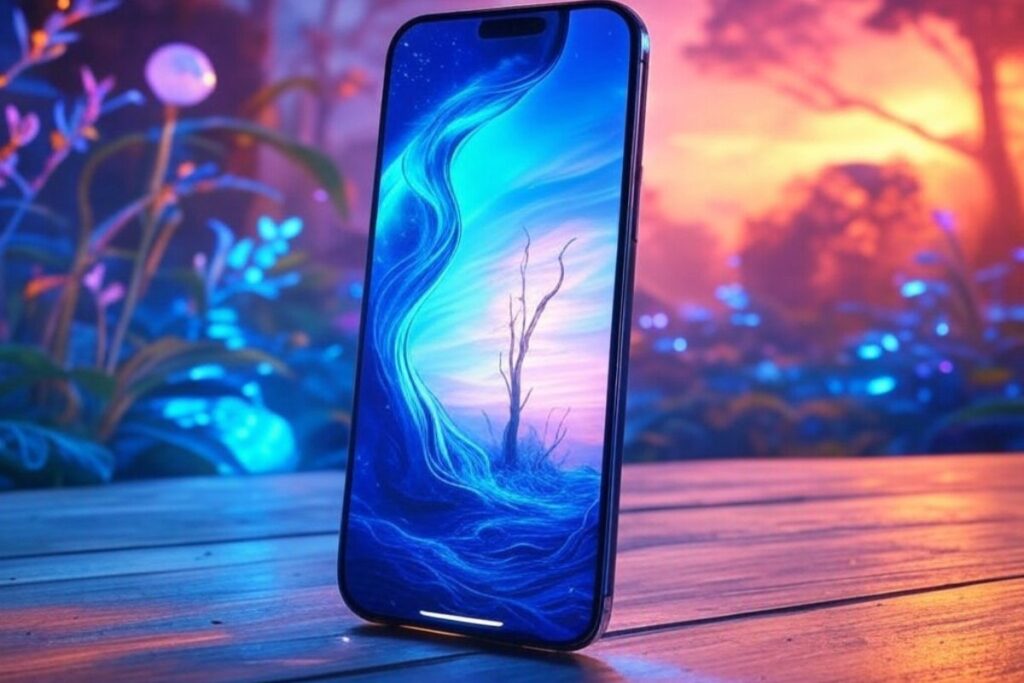 iPhone 17 Pro : tout ce que l’on sait (ou presque) des fuites et rumeurs sur le prochain monstre d’Apple
