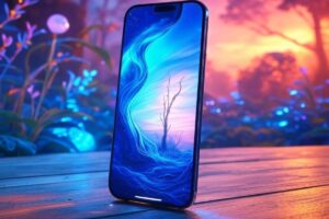 iPhone 17 Pro : tout ce que l’on sait (ou presque) des fuites et rumeurs sur le prochain monstre d’Apple