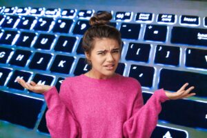 Gros couac chez Microsoft : Windows 11 s’est installé sur des milliers de PC non compatibles, créant la confusion chez les utilisateurs
