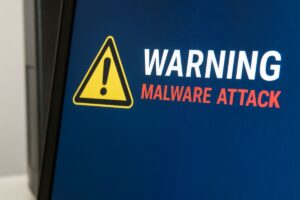 Mise à jour catastrophique pour Windows : comment un simple dossier "inetpub" expose des millions de PC à des cyberattaques