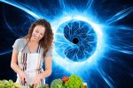 CO₂ transformé en plasma à l’aide d’un micro-ondes : une avancée spectaculaire qui pourrait changer l’industrie et lutter contre le réchauffement climatique