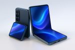 Samsung prépare un événement explosif pour dévoiler ses nouveaux Galaxy Z Fold 7 et Flip 7... et c'est pour très bientôt