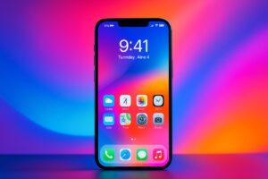 La bêta 3 d’iOS 18.5 est là voici pourquoi Apple veut préparer les utilisateurs à un bouleversement imminent : quels changements pour votre iPhone avant iOS 19 ?