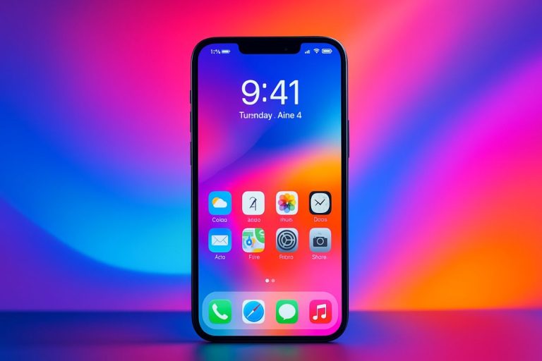 La bêta 3 d’iOS 18.5 est là voici pourquoi Apple veut préparer les utilisateurs à un bouleversement imminent : quels changements pour votre iPhone avant iOS 19 ?