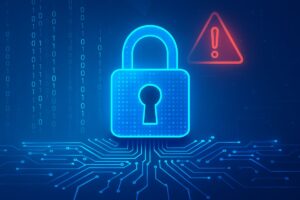 Cybersécurité en 2025 : pourquoi les vulnérabilités critiques explosent et ce que cela révèle sur nos failles invisibles, le standard de cybersécurité CVE en danger