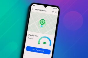 Google s'attaque à l'ultime point faible d'Android : une localisation d'objets aussi performante qu'avec les AirTags d'Apple