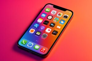 Choc chez Apple : iOS 19 dévoile ses 6 nouveautés secrètes, Siri transformé, design inédit et fonctionnalités futuristes
