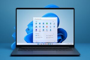 Windows 11 : KB5055523 règle enfin les bugs les plus agaçants et introduit une recherche intelligente dopée à l’IA sur les PC Copilot+