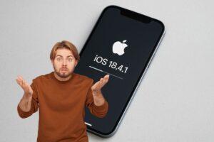 Les mises à jour iOS 18.4 et 18.4.1 promettaient une meilleure expérience pour certains, elles cassent des fonctions clés comme CarPlay