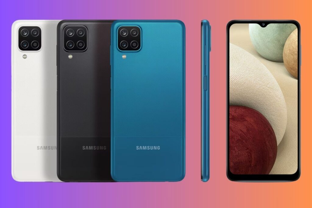Un smartphone Samsung pour moins de 100 € Voici tout ce qu’il faut savoir avant de l’acheter
