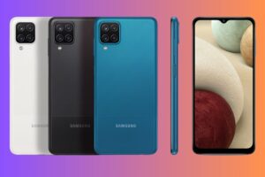 Un smartphone Samsung pour moins de 100 € Voici tout ce qu’il faut savoir avant de l’acheter