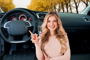 À 12 990 euros cette voiture hybride révolutionne le marché français avec sa consommation de 5l/100 km À 12 990 euros cette voiture hybride révolutionne le marché français avec sa consommation de 5l100 km