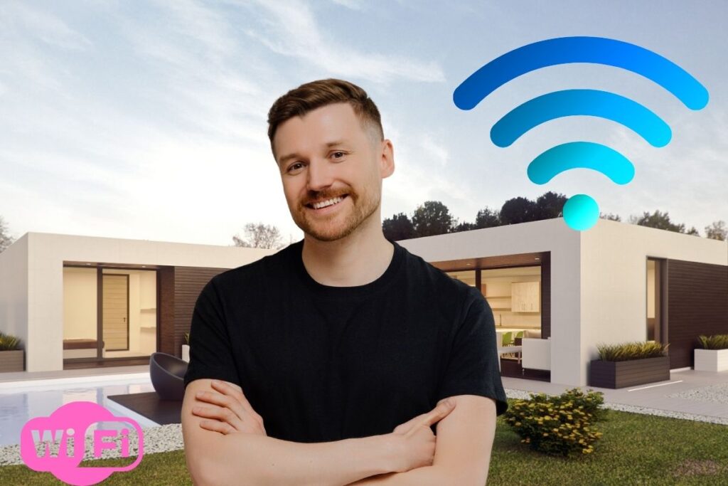 Adieu WiFi classique : Fini les bugs, les lags, les coupures : découvrez le réseau qui enterre définitivement le WiFi traditionnel