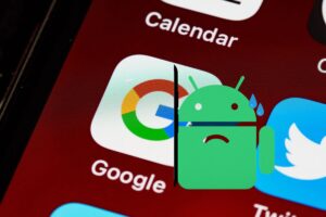 Android Google améliore l’autonomie et la sécurité avec une mise à jour système discrète mais puissante
