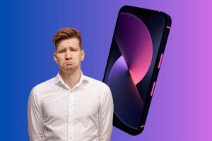 Apple déploie iOS 18.5 bêta 2 : pas de révolution, mais une mise à jour cruciale que vous ne devez pas ignorer