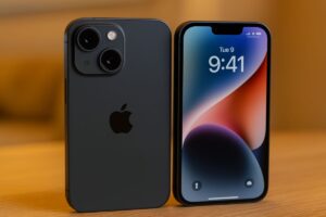 Cdiscount casse les prix sur l’iPhone 16 une offre secrète dévoilée, 100 euros de remise sur le tout dernier modèle Apple