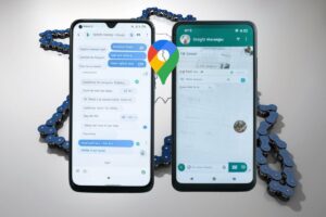 ChatGPT et la localisation inversée : l'IA devine où vous êtes… à partir d’une simple photo, une prouesse technologique… qui fait froid dans le dos