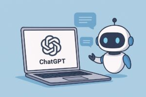 Comment utiliser ChatGPT gratuitement en 2025 : toutes les solutions légales et simples