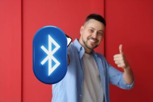 Bluetooth 6.0 : Découvrez comment cette innovation va radicalement changer votre quotidien. Cette nouvelle technologie pourrait rendre tous vos appareils obsolètes