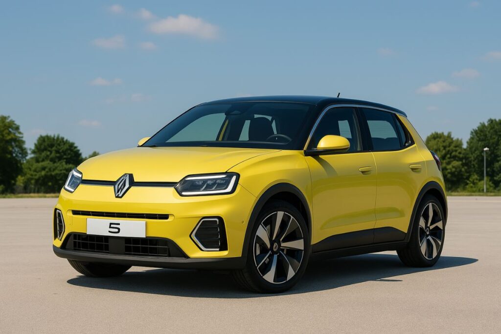 Voiture électrique en France : toutes les aides que vous pouvez encore toucher en 2025 (et comment en profiter au maximum