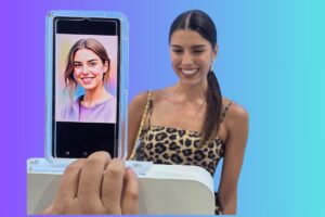 Samsung déploie une mise à jour qui cache bien son jeu : ce que ton Galaxy S25 peut faire maintenant va sérieusement t’étonner