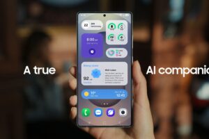Galaxy S24 tout savoir sur la mise à jour One UI 7 qui booste l’autonomie, la sécurité et l’intelligence artificielle