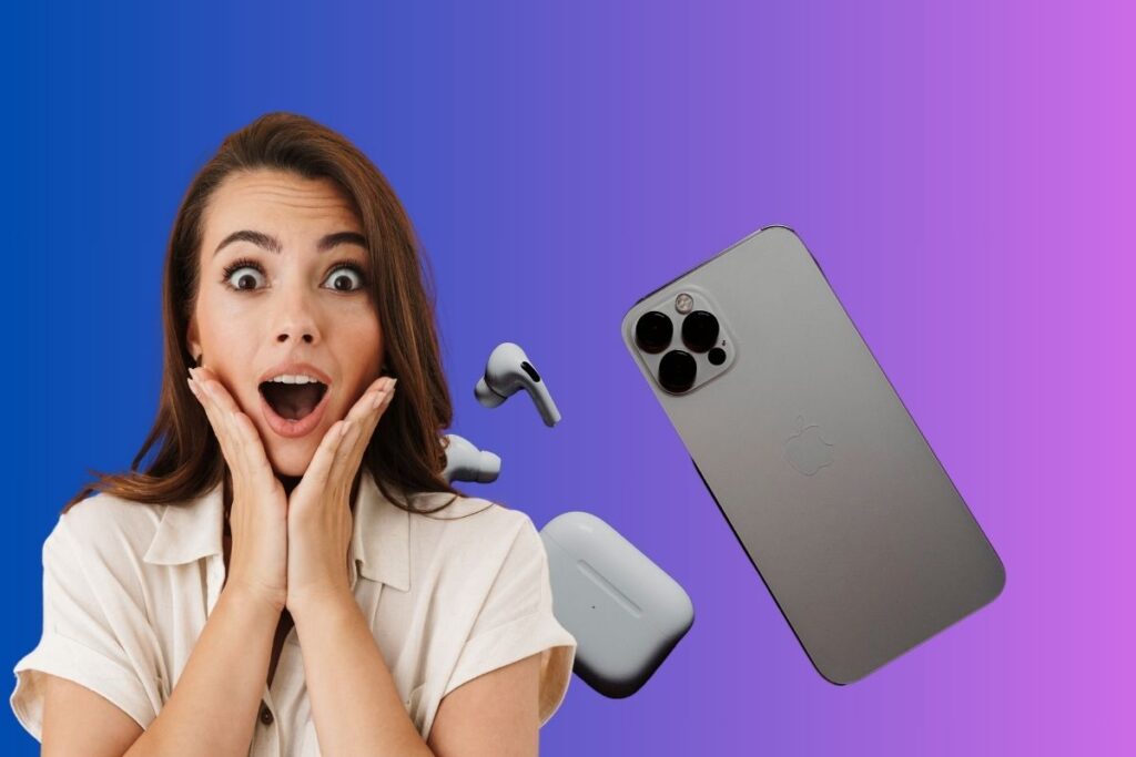 iPhone 17 Air Apple prépare le smartphone le plus fin jamais conçu… mais à quel prix pour les utilisateurs