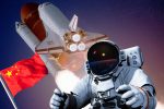 La Chine pointe un défaut critique dans le réacteur lunaire de la NASA : la course vers la Lune bascule