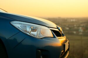 La voiture indestructible existe 4,5L100 km, moteur éternel, garantie jusqu’en 2035… et elle coûte moins cher qu’un modèle électrique