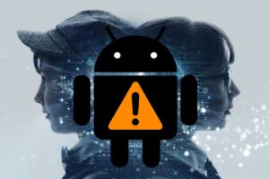 L'application Perplexity Android victime de 10 failles critiques : une menace sérieuse pour vos données personnelles révélée en pleine croissance de l’IA