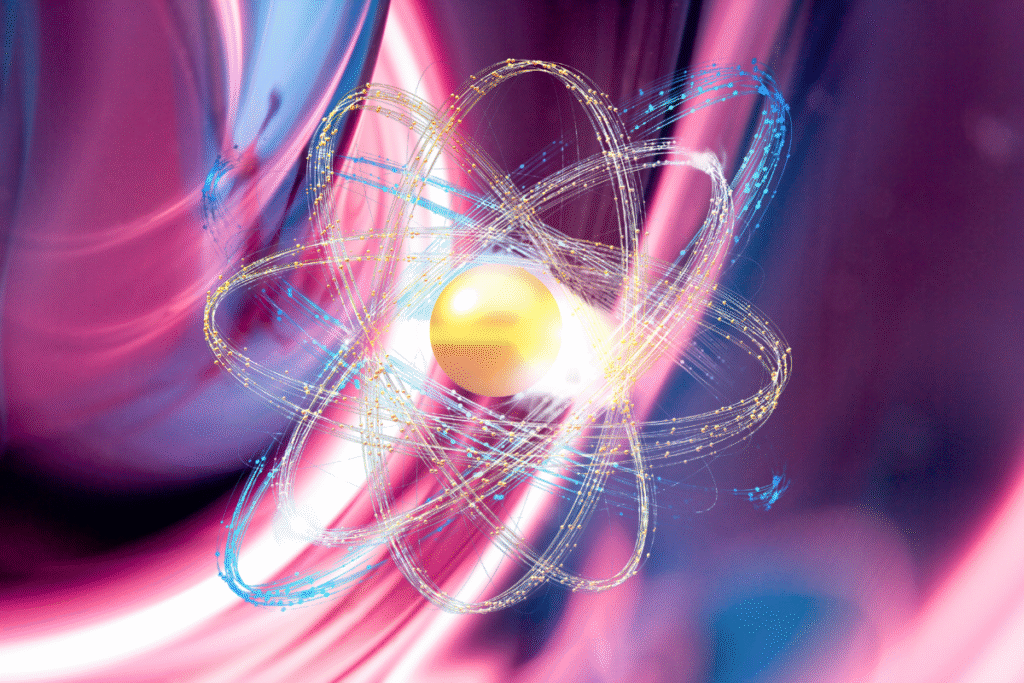 Le CNRS et le CEA investissent 50 millions pour accélérer la fusion nucléaire : un programme qui pourrait changer l’avenir énergétique de la France