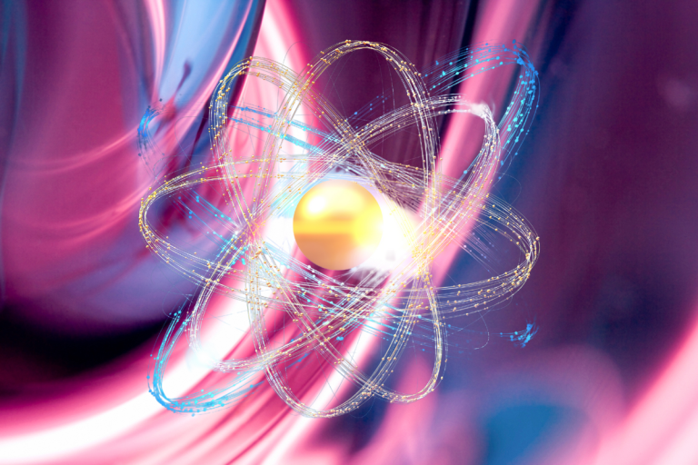 Le CNRS et le CEA investissent 50 millions pour accélérer la fusion nucléaire : un programme qui pourrait changer l’avenir énergétique de la France