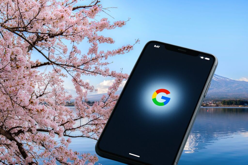 Android, Chrome, Search : le Japon s’attaque frontalement à l’écosystème Google et remet en cause un monopole que tout le monde acceptait