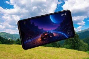 Les smartphones Google Pixel gagnent en puissance graphique grâce à cette simple mise à jour