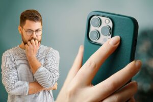 Mise à jour iOS 18.5 : date de sortie, changements dans Mail, fonctions masquées… ce qu’Apple ne dit pas dans son annonce Mise à jour iOS 18.5 date de sortie, changements dans Mail, fonctions masquées… ce qu’Apple ne dit pas dans son annonce