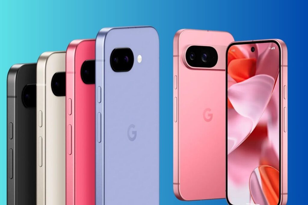 Les Google Pixel deviennent de plus en plus chers… Voici toutes les raisons qui expliquent cette montée en gamme assumée