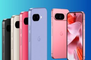Les Google Pixel deviennent de plus en plus chers… Voici toutes les raisons qui expliquent cette montée en gamme assumée
