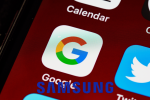 Samsung active l’arme secrète de Google : Gemini 2.5 Pro débarque sur smartphones et tablettes Galaxy, et ça change tout