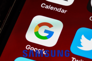 Samsung active l’arme secrète de Google : Gemini 2.5 Pro débarque sur smartphones et tablettes Galaxy, et ça change tout