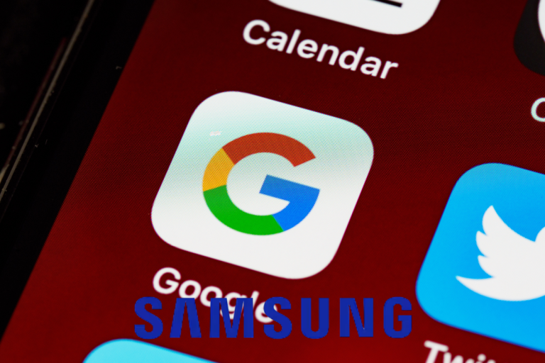 Samsung active l’arme secrète de Google : Gemini 2.5 Pro débarque sur smartphones et tablettes Galaxy, et ça change tout