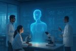 Une IA de Google résout en 48 heures un problème scientifique que des chercheurs n’avaient pas élucidé en 10 ans